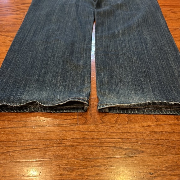 Lucky Brand Mens Jeans - Picture 5 of 14